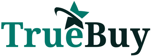 TrueBuy